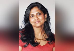 சிந்தனையாளர் முத்துக்கள்!