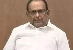 'அரசு ஊழியர்கள் நேர்மையானவர்கள்'