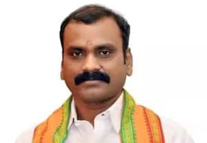 கோடிகளில் சுருட்டுவதே திராவிட மாடல் ஆட்சி