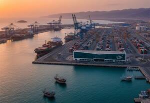 இந்தியாவுக்கு  மேலும் 6 மாதம் சலுகை: அமெரிக்கா முடிவில் மாற்றம்