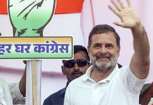 ராகுல் மன்னிப்பு கேட்க வேண்டும்:  தேர்தல் கமிஷனில் பாஜ., மனு