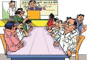  'மக்கள் மனசு மாறணும்!'