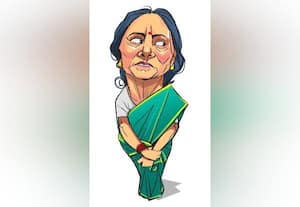  'டவுட்' தனபாலு