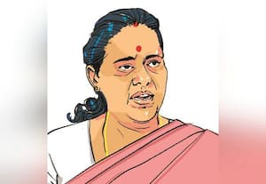  பேச்சு, பேட்டி, அறிக்கை