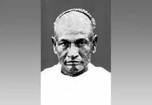  இதே நாளில் அன்று