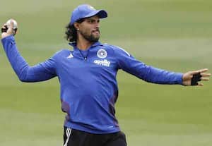 மெல்போர்னில் வெல்லுமா இந்தியா: ஆஸ்திரேலியாவுடன் 2வது மோதல்