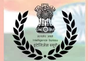  த.வெ.க., - நா.த.க.,வுக்கு ஆட்களை சேர்ப்பது யார்? உளவுத்துறை விபரம் சேகரிப்பு