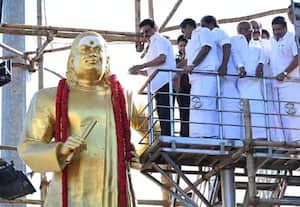 தேவருக்கு பாரத ரத்னா தர தமிழக அரசு முன்மொழியும் : ஸ்டாலின்