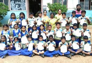 மாநில சிலம்ப போட்டி