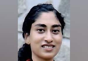 டாஸ்மாக்கால் அவதி, சேதமான ரோட்டால் விபத்து அபாயம் அவதியில் கொடைக்கானல் 7 வது வார்டு மக்கள்