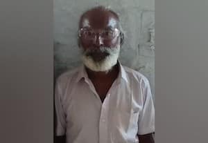 கொலை வழக்கில் விவசாயிக்கு ஆயுள்