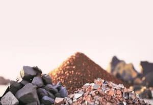  அரிய வகை காந்தங்கள் இறக்குமதி கட்டுப்பாடுகளை தளர்த்தியது சீனா நான்கு இந்திய நிறுவனங்களுக்கு உரிமம்