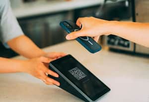  விரைவில் மலேஷியாவிலும் யு.பி.ஐ., வசதி