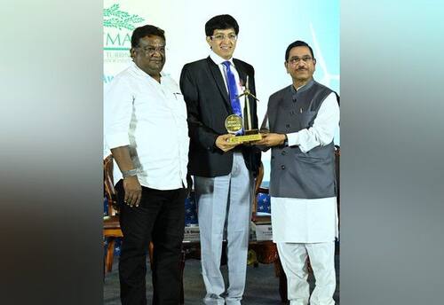  தமிழக கடல் பகுதியில் காற்றாலை மின் நிலையம் அமைக்க 'டெண்டர்' வரும் பிப்ரவரியில் வெளியாகிறது