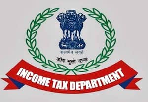 வருமான வரி ஆய்வு: எக்ஸைட் தகவல்