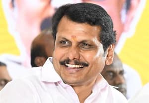 கோவை மேம்பாலத்துக்கு அ.தி.மு.க., செலவிட்டது எவ்வளவு? முன்னாள் அமைச்சர் செந்தில்பாலாஜி கேள்வி