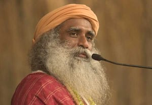 ஆசை நமக்குள் எப்படி உருவாகிறது?