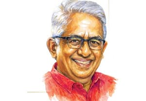 'தினமலர்' நல்லவர்களுக்கு பாதுகாப்பு