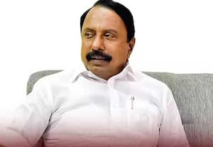 அதிமுகவில் இருந்து செங்கோட்டையன் நீக்கம்