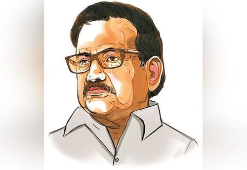  பேச்சு, பேட்டி, அறிக்கை