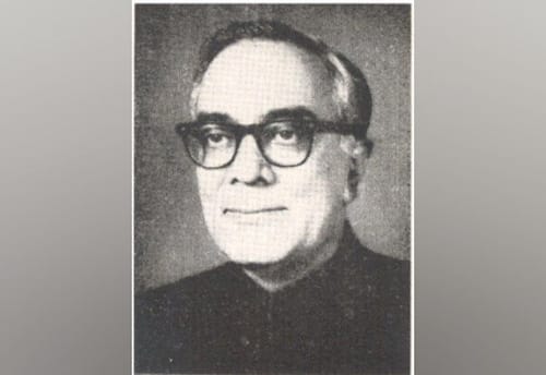  இதே நாளில் அன்று