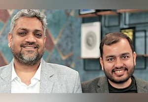 'குரோவ்' நிறுவனர்கள் பங்கு ரூ.16,000 கோடி