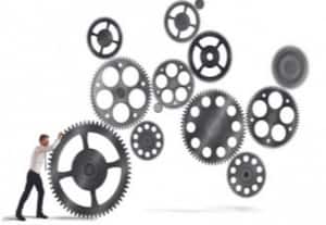 பொறியியல் பொருட்கள் ஏற்றுமதி செப்டம்பரில் சற்றே உயர்ந்தது