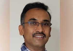 தினகரனிடம் கூட்டணி பேச்சு நிர்வாகிக்கு 'டோஸ்' விட்ட விஜய்