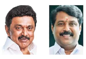  பீஹாரிகளை விமர்சித்துவிட்டு நாடகம் போடுவதா? 