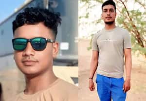 சவுதி அரேபியாவில் இந்தியர் சுட்டுக்கொலை; உடலை தாயகம் கொண்டுவர நடவடிக்கை