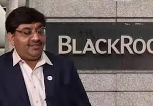 அமெரிக்காவில் ரூ.4,200 கோடி கடன் மோசடி: இந்திய வம்சாவளி தொழிலதிபர் தலைமறைவு