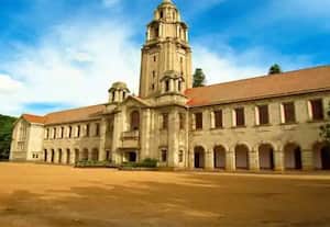 பெங்களூருவில் அரிய வகை தாது திறன் மையம்