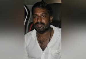 பா.ஜ., நிர்வாகி கொலை வழக்கு மேலும் 4 பேர் சுற்றிவளைப்பு