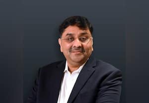 அமெரிக்காவில் ரூ.4,200 கோடி கடன் மோசடி: இந்திய வம்சாவளி தொழிலதிபர் தலைமறைவு