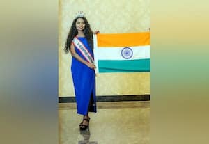  எதிர்ப்பை ஆயுதமாக மாற்றிய அழகிய தமிழ் மகள்