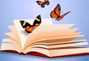 புகழ்ந்து பேசினால் தான் இங்கே புத்தகம் விற்க முடியும்; பதிப்பாளர்கள் படும் அவதிக்கு அளவே இல்லை!