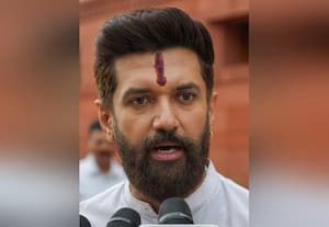  பீஹாரில் ஜன் சுராஜ் நிர்வாகி கொலை: ஆளுங்கட்சி வேட்பாளர் அதிரடி கைது