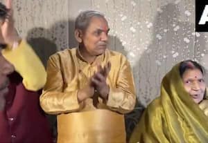  இந்திய அணி வெற்றி: நாடு முழுவதும் உற்சாக கொண்டாட்டம்