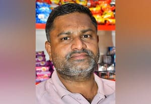 வறுமை இல்லாத மாநிலமாக மாற தமிழக அரசு என்ன செய்யணும்?