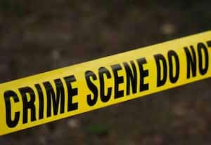 கோவையில் கல்லுாரி மாணவிக்கு கூட்டு பாலியல் வன்கொடுமை: 3 பேரை தேடும் போலீஸ்