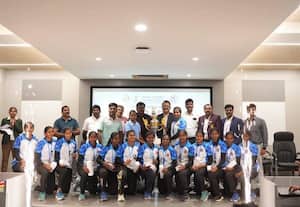 தென்மண்டல கபடி போட்டி பெரியார் பல்கலை முதலிடம்