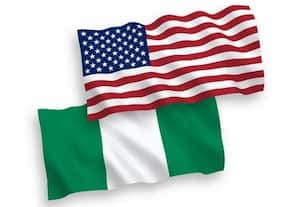  இன படுகொலை நடக்கவில்லை அமெரிக்க மிரட்டலுக்கு பதிலடி