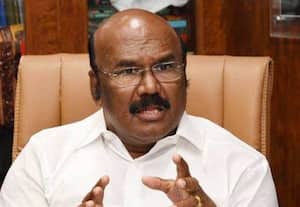 'சார்' என்றாலே ஸ்டாலினுக்கு 'அலர்ஜி'