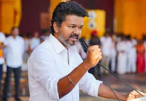 முதல்வர் துயில் களைவது எப்போது?