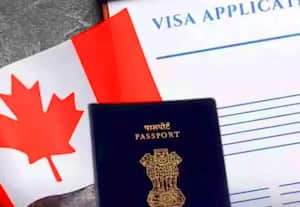 74 சதவீத இந்திய மாணவர்கள் விசா விண்ணப்பங்கள் நிராகரித்த கனடா!