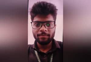 முல்லைப் பெரியாற்றில் குளித்த கல்லுாரி மாணவர் பலி