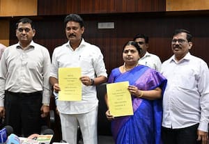 கணக்கு பதிவியல் தேர்வில் கால்குலேட்டர் பயன்படுத்த அனுமதி