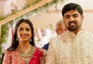 'உனக்காக மனைவியை கொன்றேன்' காதலிக்கு எஸ்.எம்.எஸ்., அனுப்பிய டாக்டர்