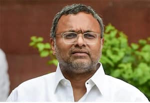 வாக்காளர் திருத்தம் முறையாக நடக்கவில்லை