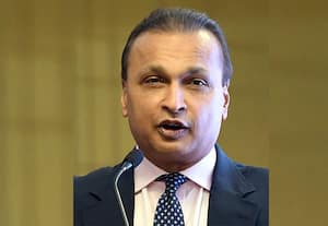 அனில் அம்பானிக்கு  அடுத்த சிக்கல்: மத்திய அரசும் விசாரணையை துவக்கியது